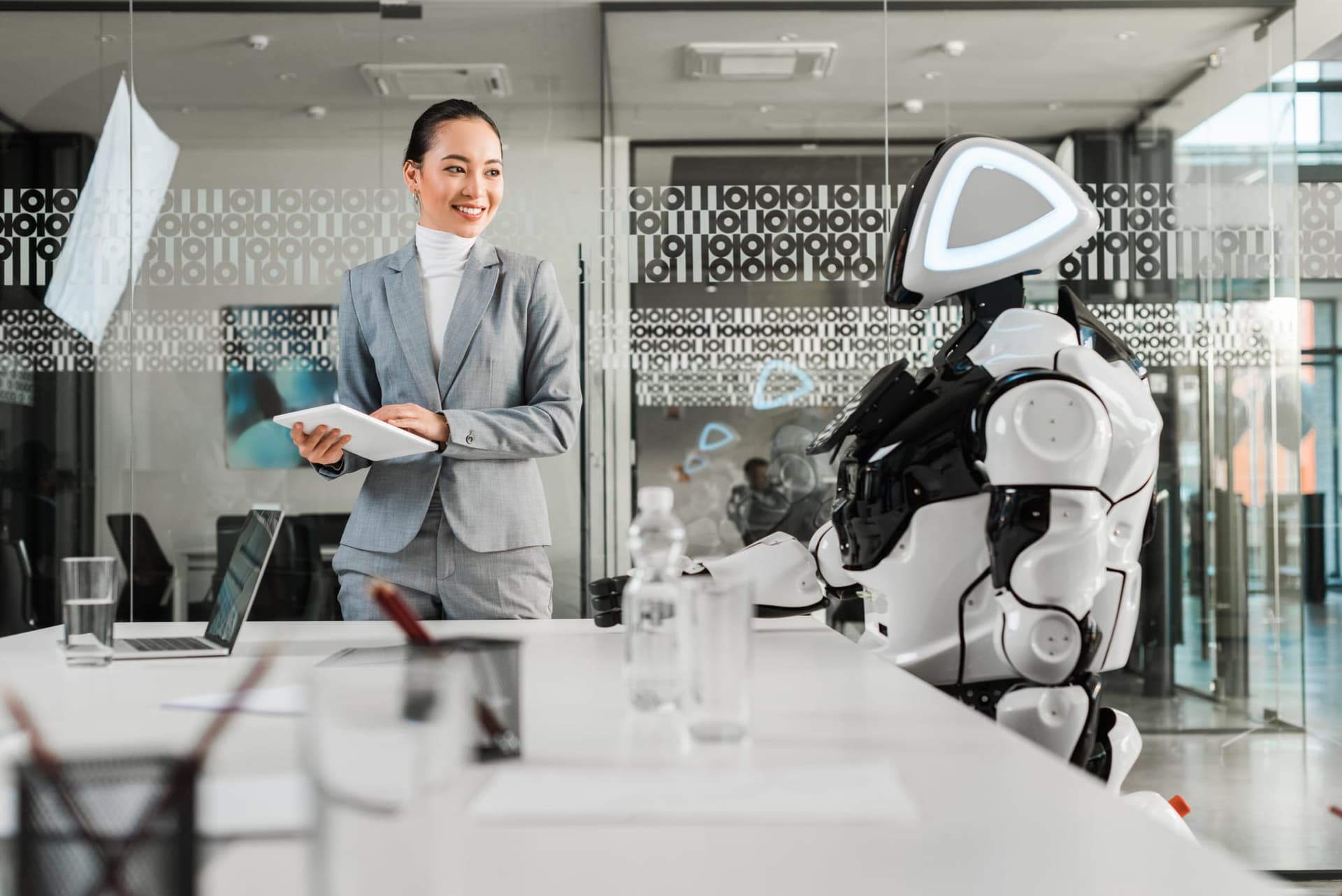WSI AI for Startups — strategic implementation and growth
