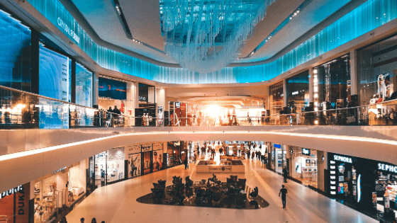 What is E-Retailing? What Makes a Successful E-Retail Website?