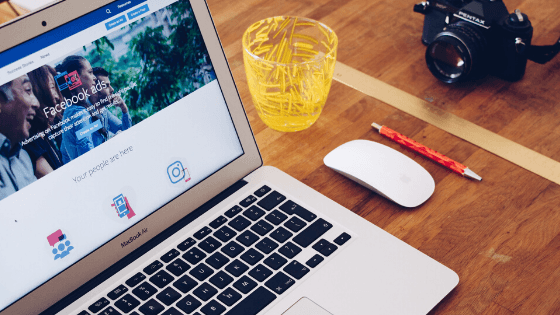 Why You Need Facebook Ads in Your Digital Marketing Strategy