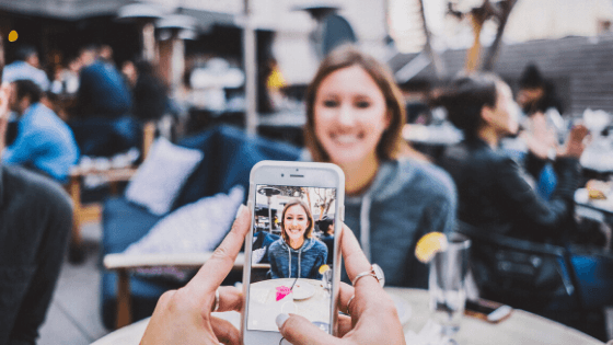 What are the Benefits of Social Media Influencer Marketing?
