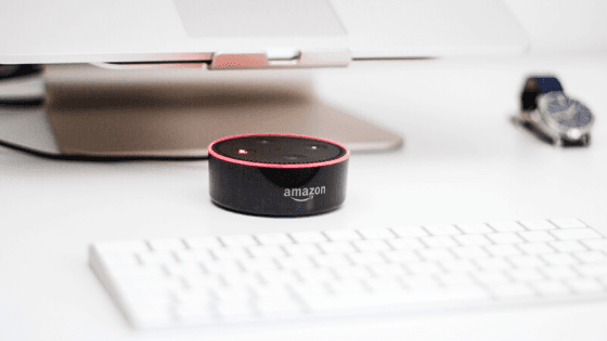What is Voice Search Marketing? And What Are The Benefits of Voice Search for Businesses?