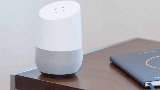 5 Voice Search Strategy Tips to Optimize Your Website