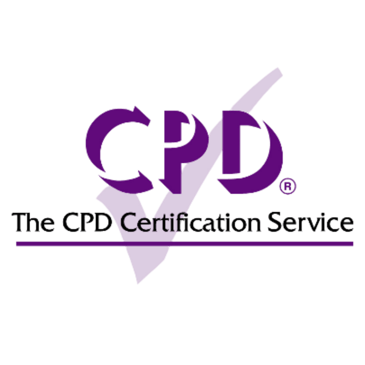 CPD Certified – The CPD Certification Service