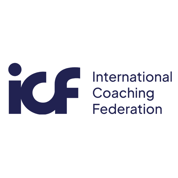 ICF