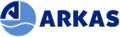 Arkas Holding