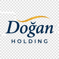 Doğan Holding