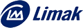 Limak Holding