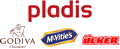 Pladis