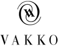 Vakko