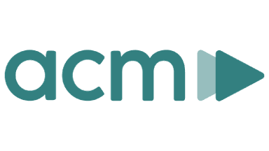 ACM