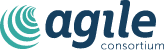 Agile Consortium