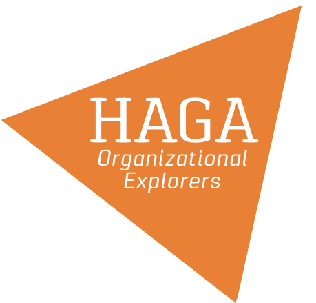 HAGA