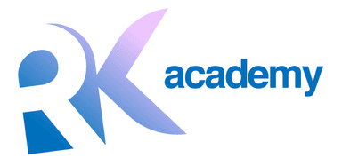 RK Academy