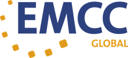EMCC Global