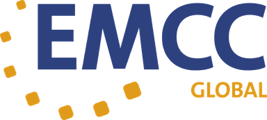 EMCC Global