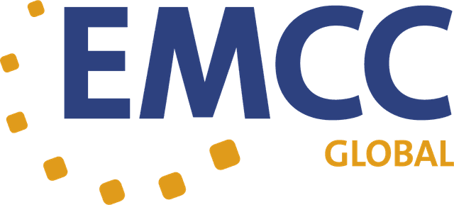 EMCC Global