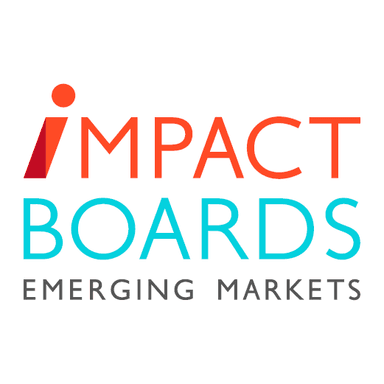 Impact Boards