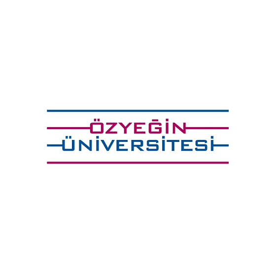 Özyeğin University