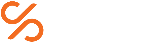 Peryön