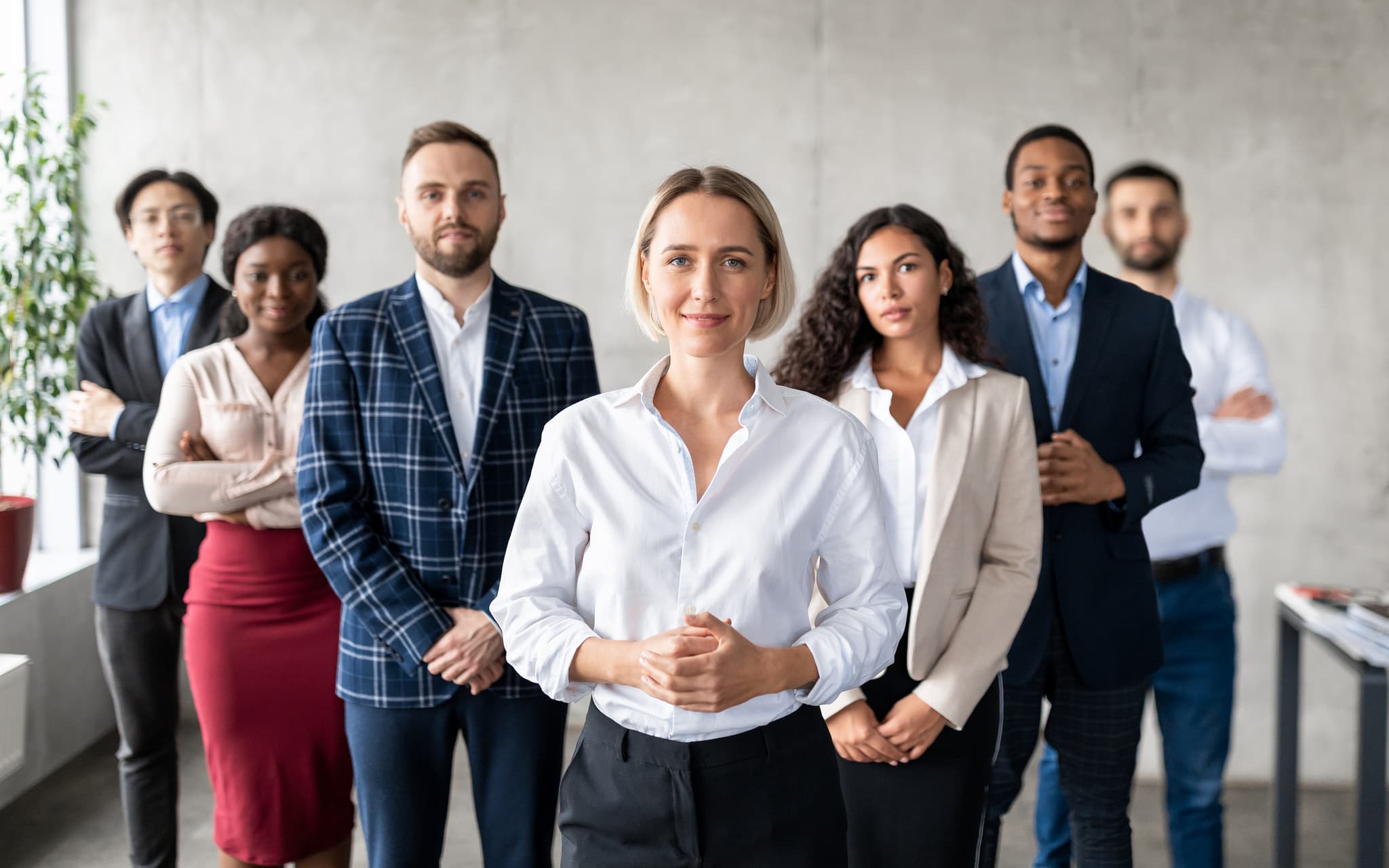 CPD Certification in AI: Why It Matters for Your Career