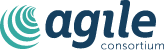 Agile Consortium