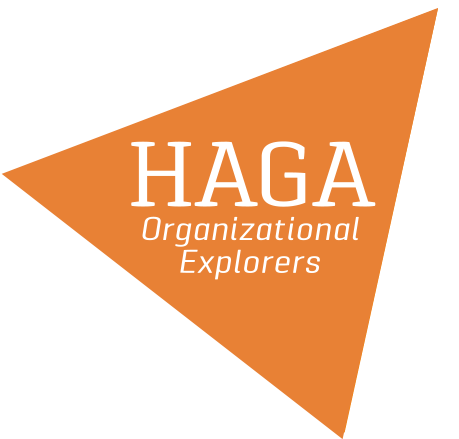 HAGA